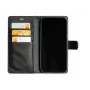SCREENOR Smart screenprotector voor Honor 400