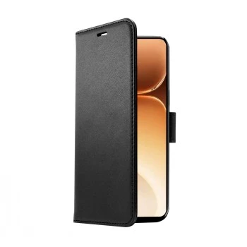 SCREENOR SMART HONOR 600 / 600 PRO displaybeschermfolie gehard glas 9H