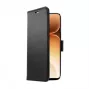 SCREENOR SMART HONOR 600 / 600 PRO displaybeschermfolie gehard glas 9H