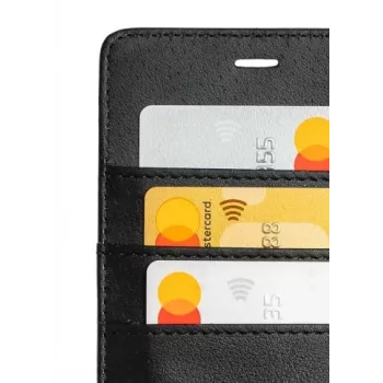 SCREENOR SMART Google Pixel 8a gehard glas displaybeschermfolie 9H