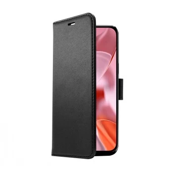 SCREENOR SMART Google Pixel 10 / Pixel 10 Pro gehard glas screenprotector 9H