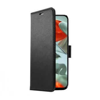 SCREENOR SMART Google Pixel 10 Pro XL displaybeschermfolie gehard glas 9H helder