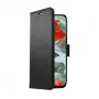 SCREENOR SMART Google Pixel 10 Pro XL displaybeschermfolie gehard glas 9H helder