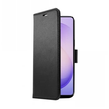 SCREENOR SMART GOOGLE PIXEL 10A displaybeschermfolie gehard glas 9H transparant
