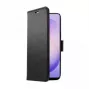 SCREENOR SMART GOOGLE PIXEL 10A displaybeschermfolie gehard glas 9H transparant