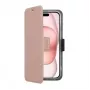 SCREENOR CLEVER iPhone 17 MagSafe hoesje roze