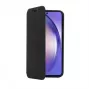 SCREENOR CLEVER Galaxy A54 5G portemonneehoesje zwart