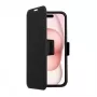 SCREENOR CLEVER iPhone 13 / iPhone 14 MagSafe hoesje zwart