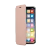 Screenor Clever hoesje voor Samsung Galaxy A57, roze