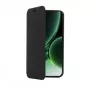 SCREENOR Clever OnePlus Nord 4 5G portemonneehoesje zwart