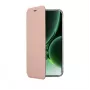 SCREENOR Clever OnePlus Nord 4 5G portemonneehoesje roze