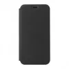 SCREENOR Clever portemonneehoesje voor OPPO A18/A38 5G zwart