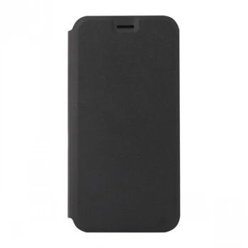 SCREENOR Clever portemonneehoesje voor OPPO A18/A38 5G zwart