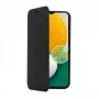 SCREENOR Clever portemonneehoesje voor OPPO A18/A38 5G zwart