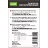 GRATEQ PALLAS GaN USB-C 45W voeding wit