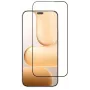 SCREENOR gehard glazen screenprotector voor Honor 600, volledige dekking (16481SN)