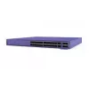 EXTREME 5520 24-poorts glasvezelswitch