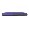 EXTREME 5520 24-poorts glasvezelswitch