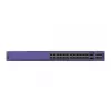 EXTREME 5520 24-poorts glasvezelswitch