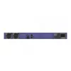 EXTREME 5520 24-poorts glasvezelswitch