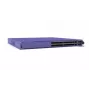 EXTREME 5520 24-poorts glasvezelswitch