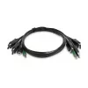 StarTech.com 2-poorts DVI-I USB KVM-switch met audio-ondersteuning - TAA-conform