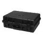 Datavideo Hardcase HC-600 voor TP-600 teleprompter