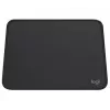 Logitech Studio Series muismat 230x200mm grafiet