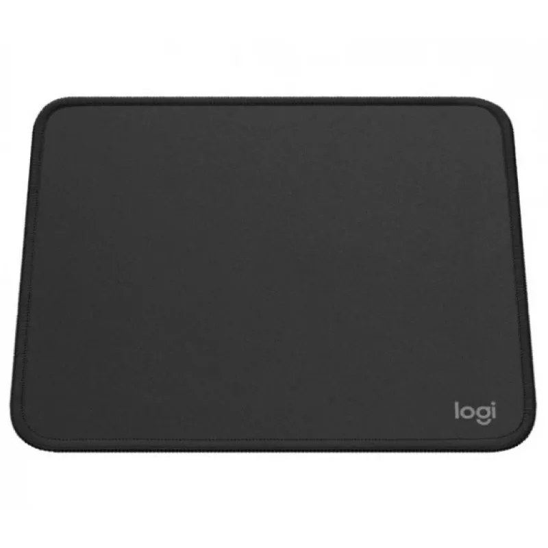 Logitech Studio Series muismat 230x200mm grafiet