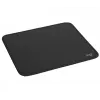 Logitech Studio Series muismat 230x200mm grafiet