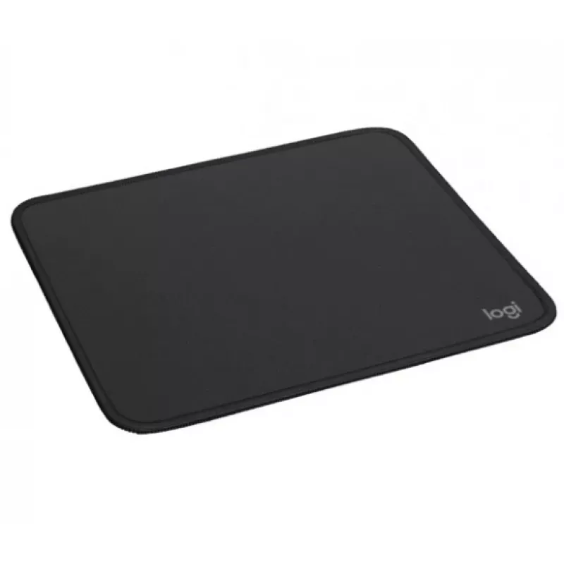 Logitech Studio Series muismat 230x200mm grafiet
