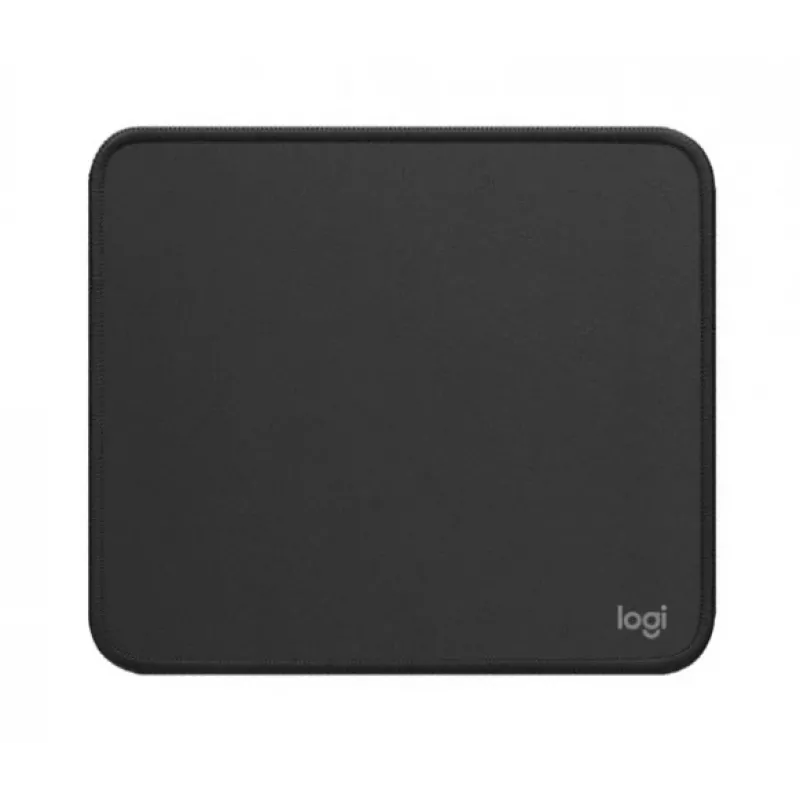 Logitech Studio Series muismat 230x200mm grafiet