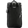 Pacsafe Travelsafe 5L GII draagbare kluis zwart