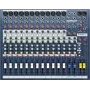 Soundcraft EPM12 analoge mengtafel