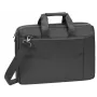 RIVACASE Biscayne RC8231 15,6 inch laptoptas grijs
