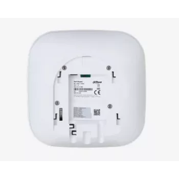 Dahua ARA43-W2(868) alarmrepeater