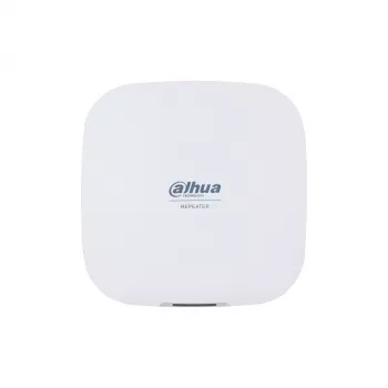 Dahua ARA43-W2(868) alarmrepeater