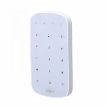 Dahua Technology ARK30T-W2(868) draadloos toetsenbord
