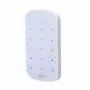 Dahua Technology ARK30T-W2(868) draadloos toetsenbord