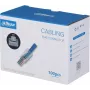 Dahua PFM976-530-PT RJ45 CAT5e stekker