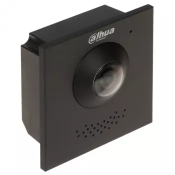 Dahua VTO4201FB-P cameramodule