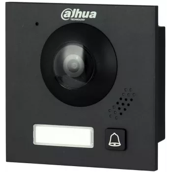 Dahua VTO4201FB-P cameramodule