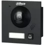 Dahua VTO4201FB-P cameramodule