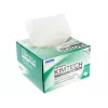 KIMBERLY-CLARK KIMTECH SCIENCE Delicate Task Wipers, 280 doekjes per doos, wit, 1-laags, pluisarm, dispenserdoos