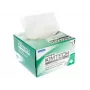 KIMBERLY-CLARK KIMTECH SCIENCE Delicate Task Wipers, 280 doekjes per doos, wit, 1-laags, pluisarm, dispenserdoos