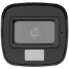 Hikvision DS-2CE16D0T-LPFS(2.8mm) 2MP IR mini bullet-camera, 4-in-1 video-uitgang, IP67