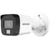 Hikvision DS-2CE16D0T-LPFS(2.8mm) 2MP IR mini bullet-camera, 4-in-1 video-uitgang, IP67