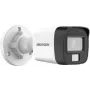 Hikvision DS-2CE16D0T-LPFS(2.8mm) 2MP IR mini bullet-camera, 4-in-1 video-uitgang, IP67