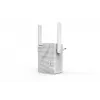 Tenda A18 AC1200 dualband wifi-repeater