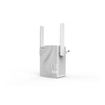 Tenda A18 AC1200 dualband wifi-repeater